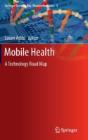 Mobile Health - Preview
