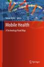 Mobile Health - Preview