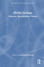 Mobile Heritage - Preview