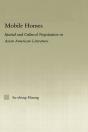 Mobile Homes - Preview
