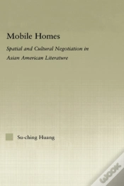 Capa do artigo Mobile Homes