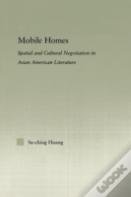 Mobile Homes