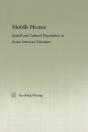 Mobile Homes - Preview