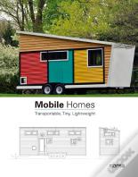 Mobile Homes