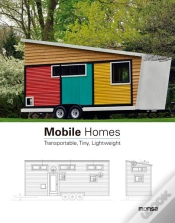 Capa do artigo Mobile Homes