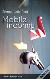Mobile Inconnu