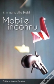 Capa do artigo Mobile Inconnu