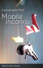 Mobile Inconnu - Preview