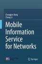 Mobile Information Service For Networks - Preview