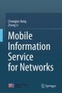 Mobile Information Service For Networks - Preview