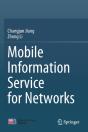 Mobile Information Service For Networks - Preview