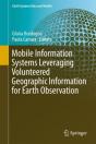 Mobile Information Systems Leveraging Volunteered Geographic Information For Earth Observation - Preview
