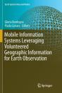 Mobile Information Systems Leveraging Volunteered Geographic Information For Earth Observation - Preview