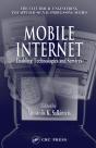 Mobile Internet - Preview