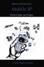 Mobile Ip - Preview