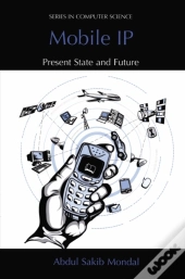 Mobile Ip
