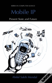 Mobile Ip