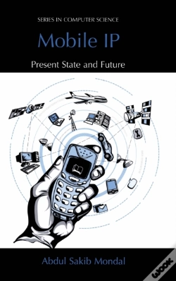 Capa do artigo Mobile Ip