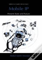 Mobile Ip
