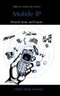 Mobile Ip - Preview