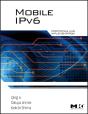 Mobile Ipv6 - Preview