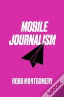 Mobile Journalism