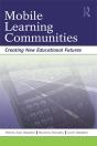 Mobile Learning Communities - Preview