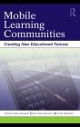 Mobile Learning Communities - Preview
