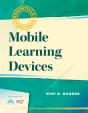 Mobile Learning Devices - Preview
