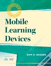 Mobile Learning Devices