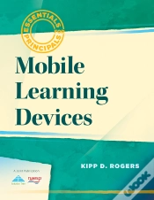 Capa do artigo Mobile Learning Devices