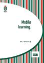 Mobile Learning - Preview