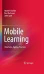 Mobile Learning - Preview