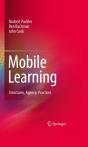 Mobile Learning - Preview