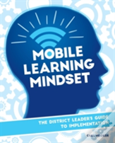 Mobile Learning Mindset