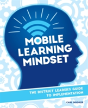 Mobile Learning Mindset - Preview
