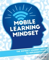 Mobile Learning Mindset