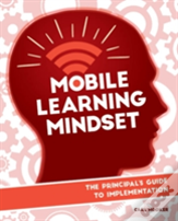 Mobile Learning Mindset