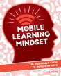 Mobile Learning Mindset - Preview