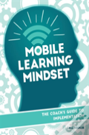 Mobile Learning Mindset
