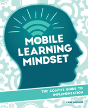Mobile Learning Mindset - Preview
