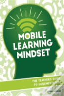 Mobile Learning Mindset