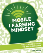 Mobile Learning Mindset - Preview