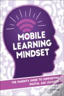 Mobile Learning Mindset