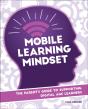 Mobile Learning Mindset - Preview
