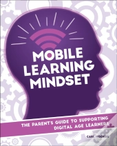 Mobile Learning Mindset