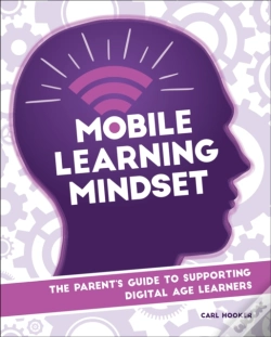 Capa do artigo Mobile Learning Mindset