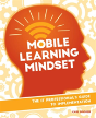 Mobile Learning Mindset - Preview
