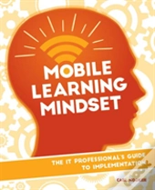 Mobile Learning Mindset