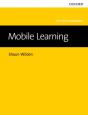 Mobile Learning - Preview